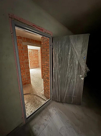 Продаж 2К квартири — Залізнична Львів - фото 14