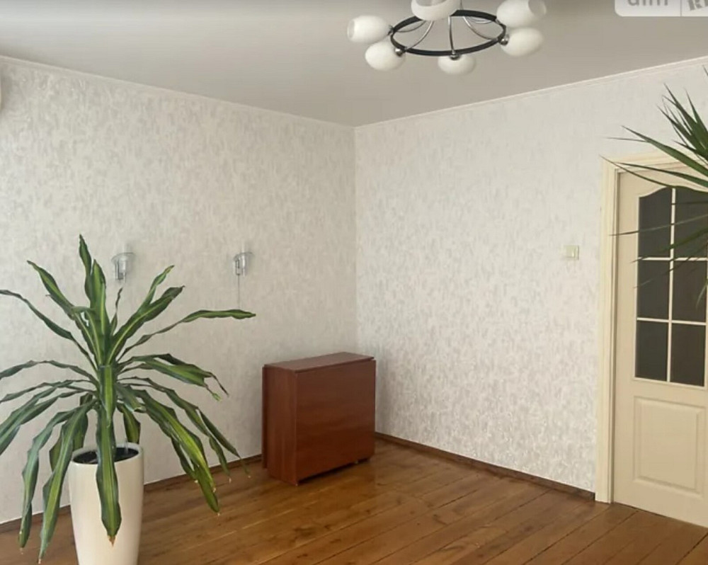 Продаж Квартира 2-кімнатна, 9/9 поверх на Івана Миколайчука, 18 Винница - изображение 14