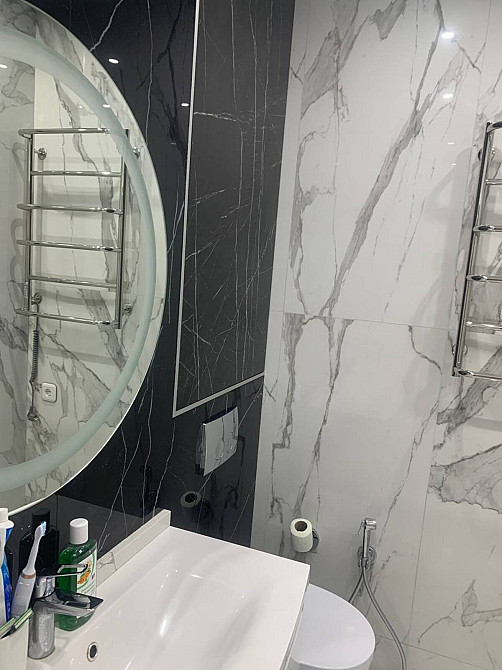 Продаж Квартира 3-кімнатна, 15/23 поверх на Люстдорфська дорога, 55/6 Одеса - фото 7