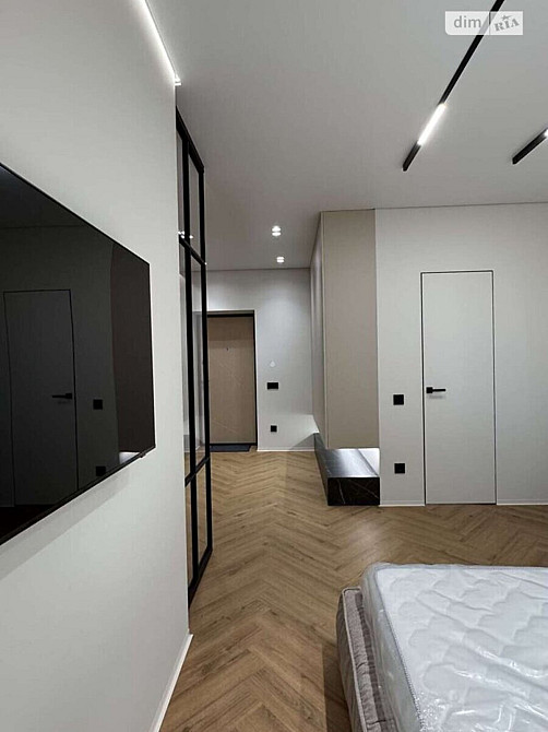 Продаж Квартира 1-кімнатна, 8/10 поверх Vinnytsya - photo 15