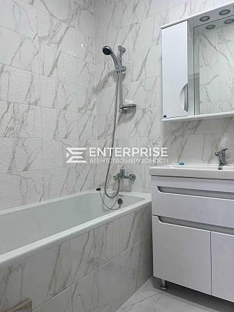Продаж 1к Квартира 44 кв.м Олеся вул. Kiev - photo 10
