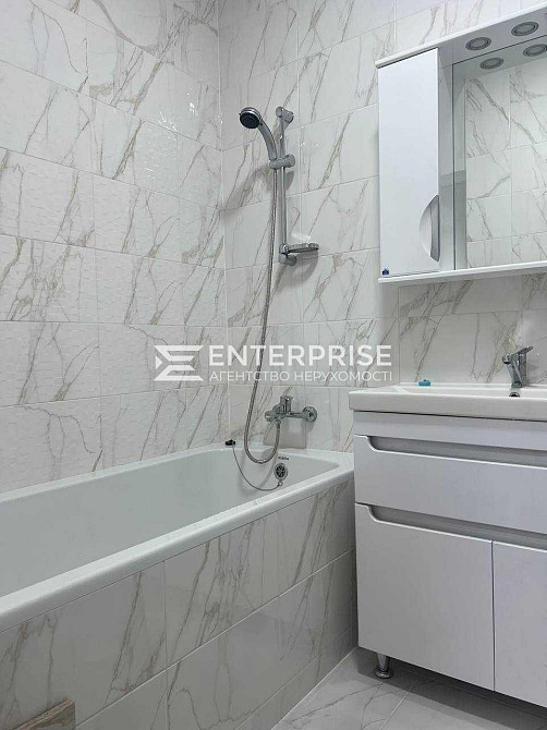 Продаж 1к Квартира 44 кв.м Олеся вул. Київ - фото 10
