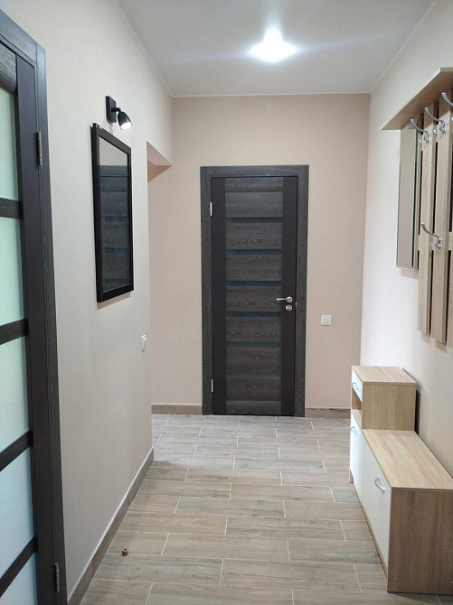 Оренда Квартира 1-кімнатна, 4/8 поверх на Метрологічна, 25 Київ - фото 7