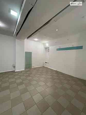 Продаж приміщення вільного призначення на Коцюбинського Вінниця