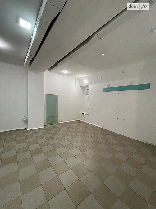 Продаж приміщення вільного призначення на Коцюбинського Винница - изображение 3