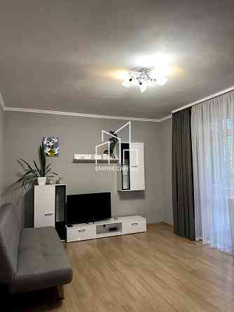 Оренда 1к Квартира 44 кв.м Князя Святослава вул. Львов