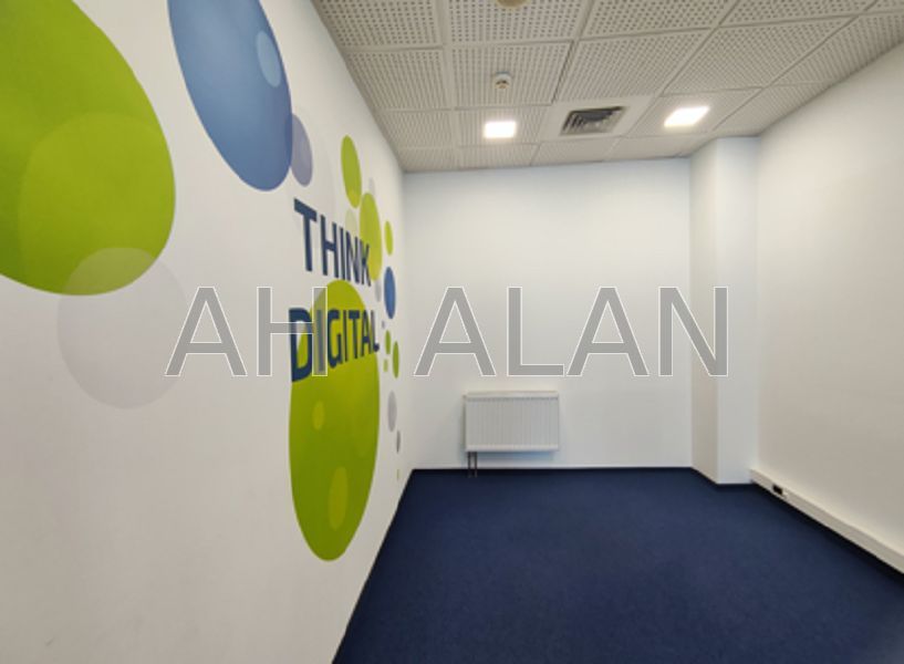 Оренда Будинок 4-кімнатний на Польова вул., 24Д Київ - фото 7