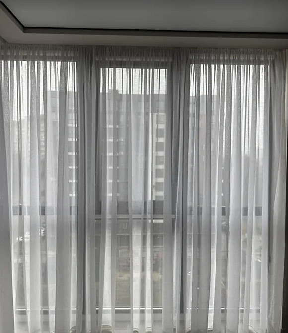 Продаж Квартира 2-кімнатна, 7/11 поверх Тернополь - изображение 16