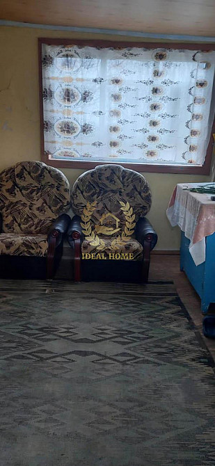 Продам будинок в Юшків Ріг"  - фото 13