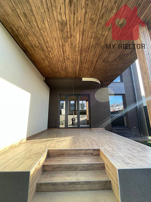 Продаж Будинок Ужгород - фото 20