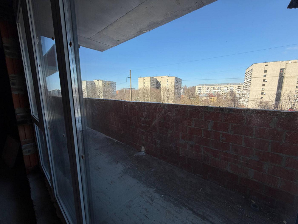 Продаж Квартира 2-кімнатна, 9/10 поверх на вул. Раковського Івана Львів - фото 12