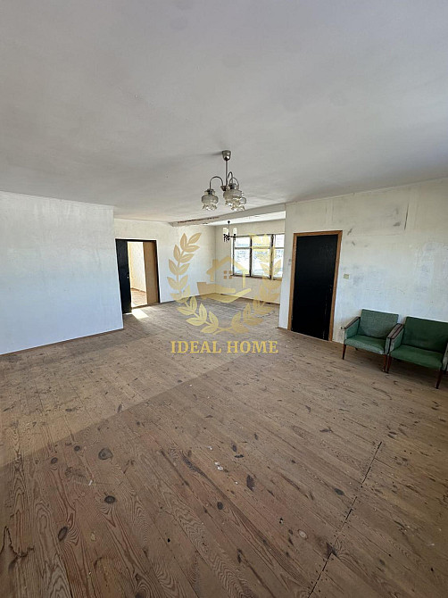 Продаж Будинок 3-кімнатний Вороньківка - фото 7