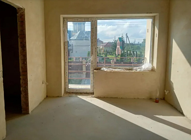 Продаж 2 поверхового таунхауса 140 кв. м, 3 кімнати, Байківці Байківці - фото 3