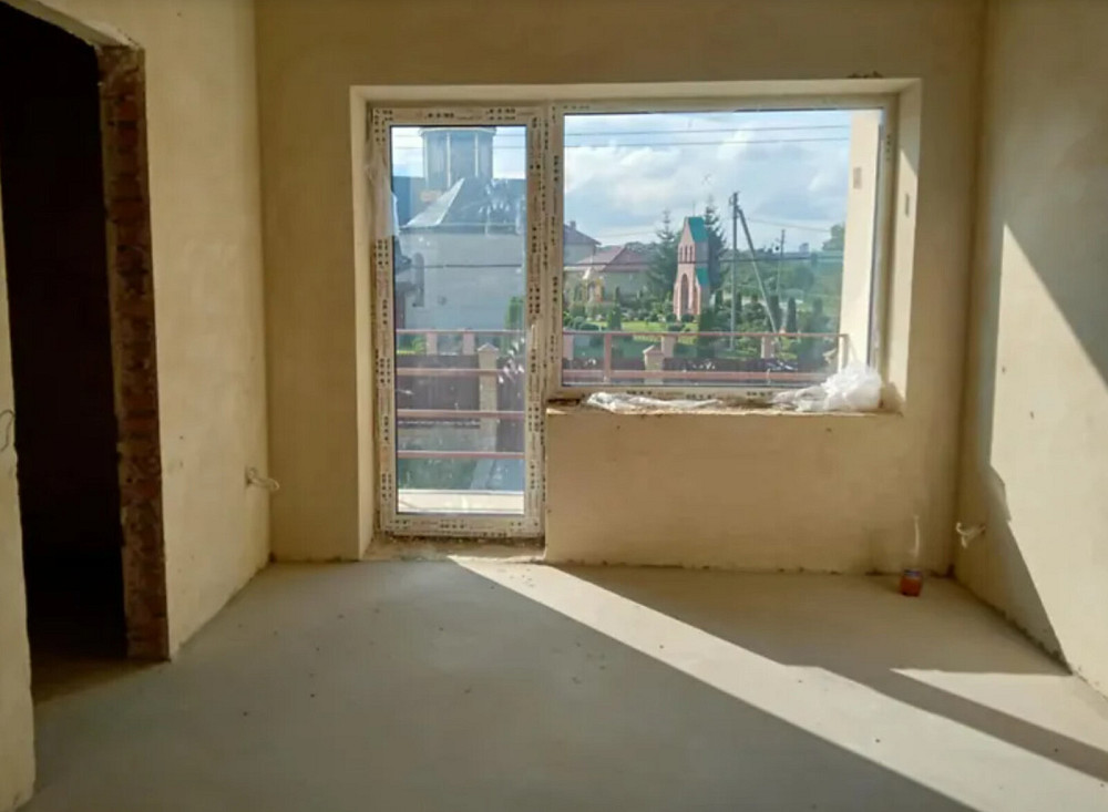 Продаж 2 поверхового таунхауса 140 кв. м, 3 кімнати, Байківці Байківці - фото 3