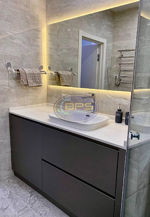 Продаж 2к квартири 55 кв. м Одеса - фото 8