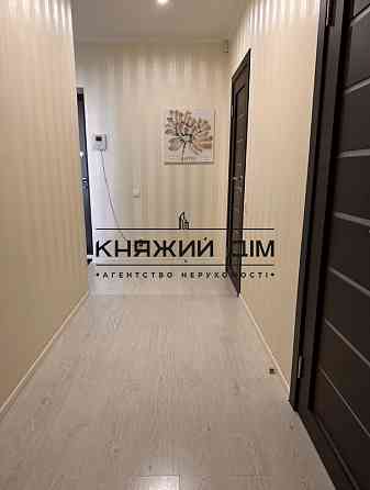 Оренда 2 кімната квартира ЖК Венеція КОД 11157637 Киев