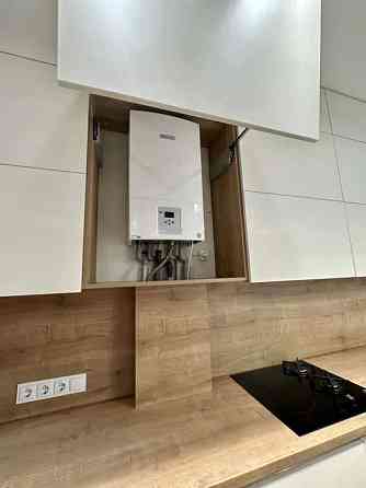 Оренда Квартира 2-кімнатна, 3/6 поверх на ул. Радистов Київ