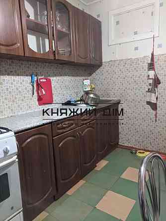 Оренда 1-кім.квартира №11198314 Kiev