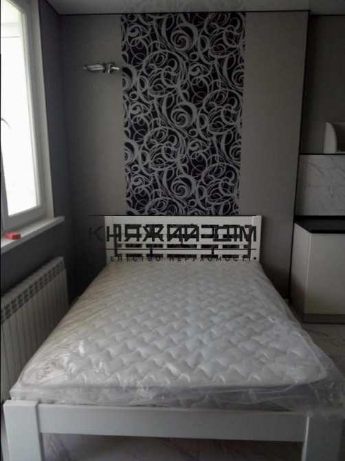 Продаж квартири-студіо в ЖК Kiev - photo 13