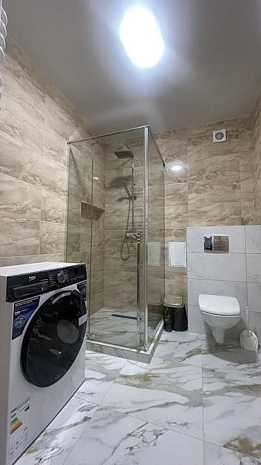 Продаж Квартира 1-кімнатна, 10/10 поверх Івано-Франківськ - фото 7