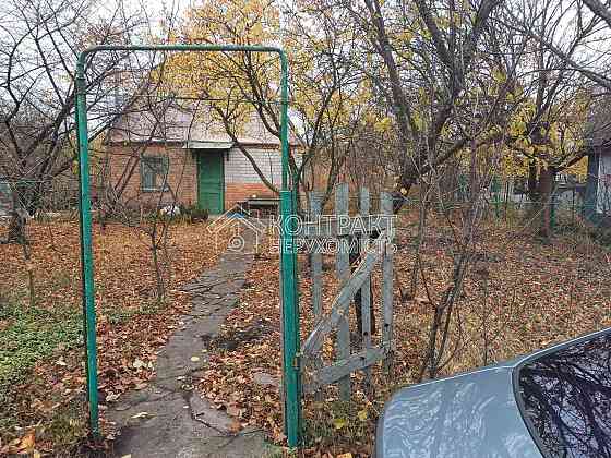 Продаж Будинок 3-кімнатний на вул. Індустріальний Харків