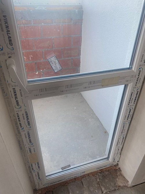 Продаж Квартира 3-кімнатна, 13/25 поверх на Воскресенська, 18-Б Київ - фото 18