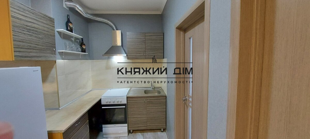 Оренда Квартира 2-кімнатна, 6/20 поверх на Светлая ул. Kiev - photo 6