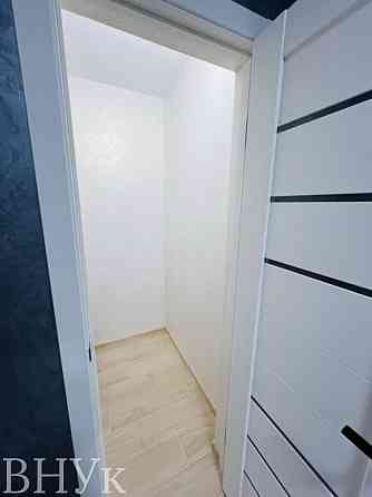 Продаж Квартира 1-кімнатна, 5/9 поверх Луцьк