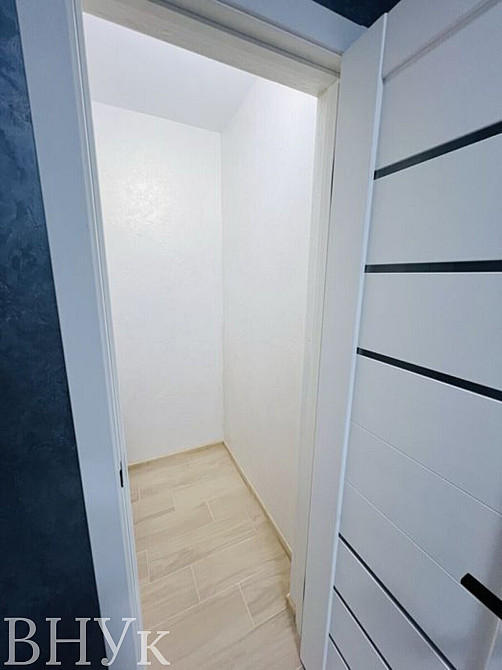 Продаж Квартира 1-кімнатна, 5/9 поверх Луцьк - фото 4