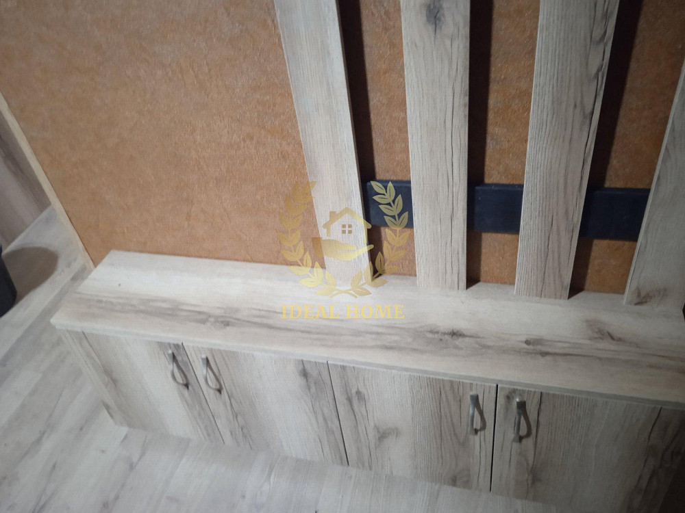 Продаж Квартира 2-кімнатна, 1/2 поверх на Андрея Галущенко ул., 22/6 Кожанка - изображение 8