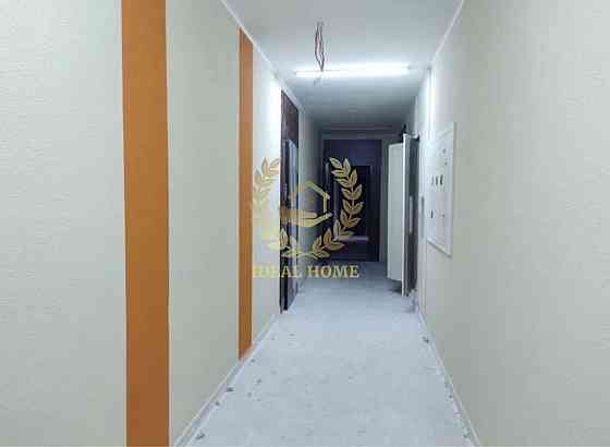 Продаж 1-кімн. квартири, Чоколівка, Солом'янський р-н Київ