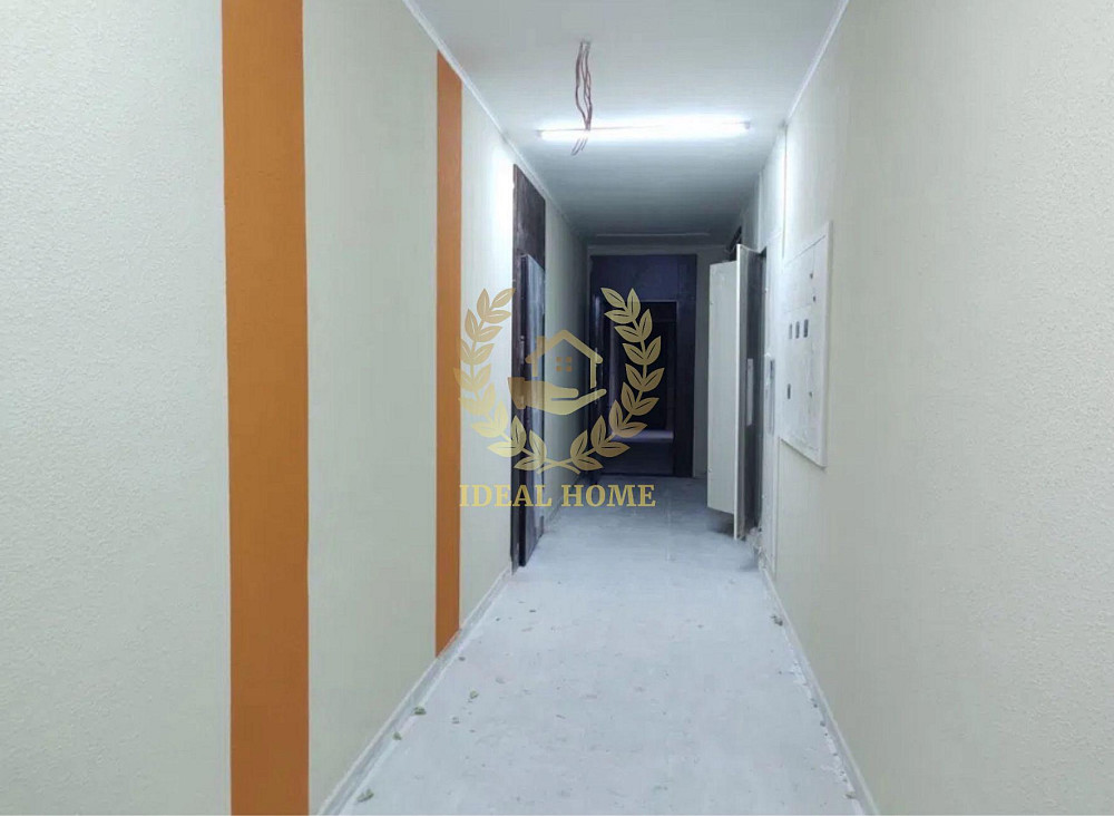 Продаж 1-кімн. квартири, Чоколівка, Солом'янський р-н Київ - фото 5