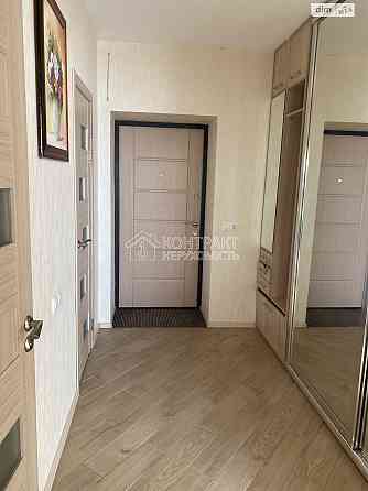 Продаж Квартира 1-кімнатна, 9/9 поверх на вул. Любові Малої Kharkiv