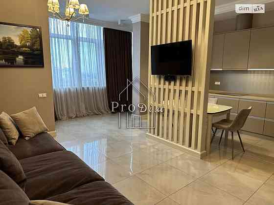 Продаж квартири ЖК Панорама на печерську Коновальця 44а Киев