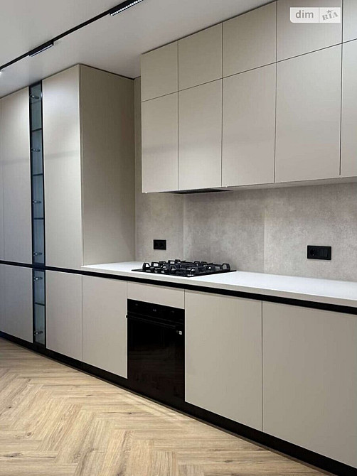 Продаж Квартира 1-кімнатна, 8/10 поверх Vinnytsya - photo 10