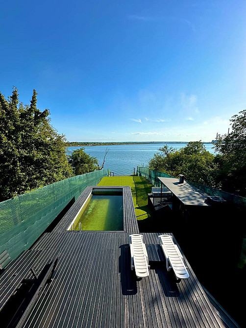 Продаж Будинок Bovshiv - photo 9