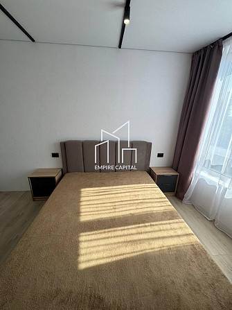 Продаж 1к квартири 40.9 кв. м Львів - фото 3