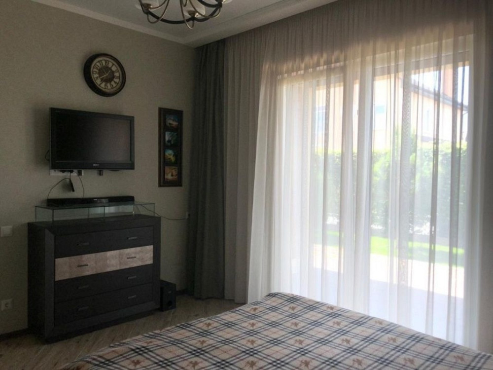 Продаж Будинок Odessa - photo 19