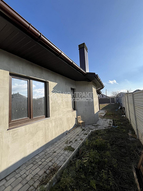 Продаж Будинок 3-кімнатний на вул. Райдужна Высокий - изображение 13