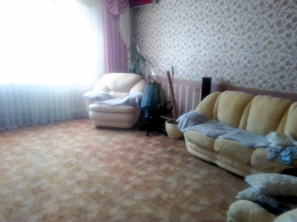 Капитальный дом в Черноморке Одеса - фото 18