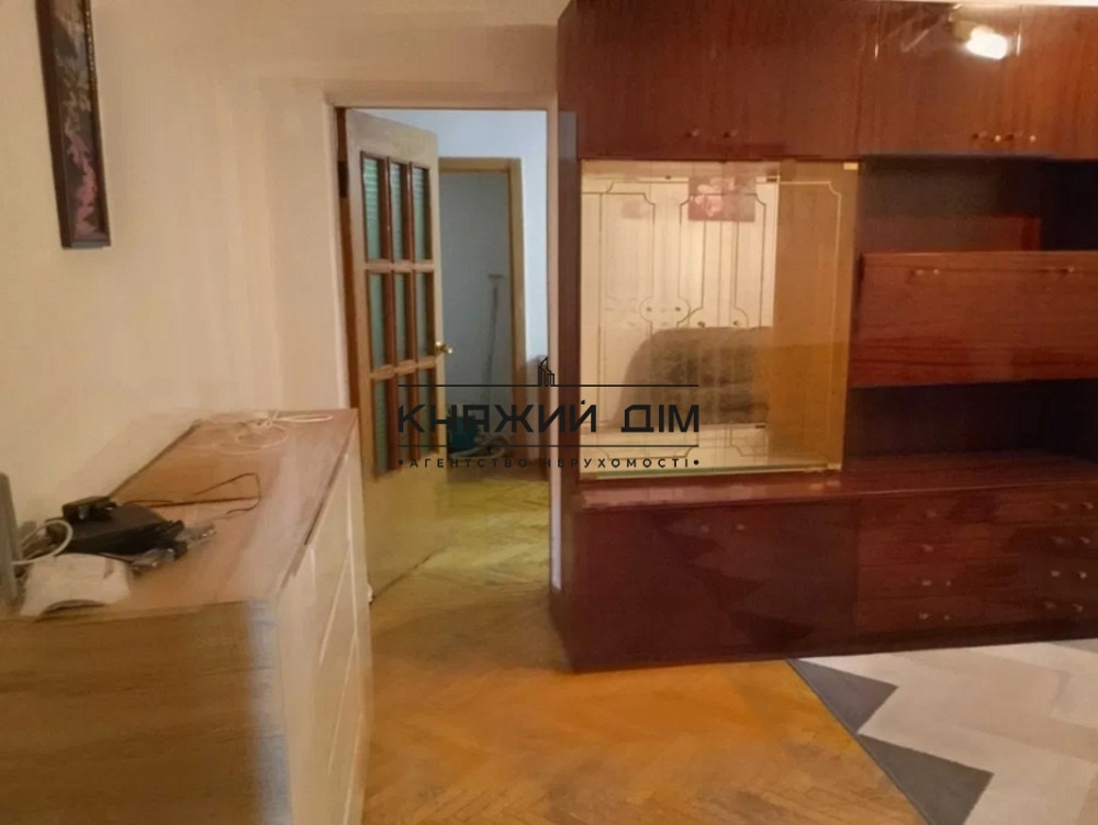 Оренда Квартира 2-кімнатна, 1/16 поверх на Урицкого ул./ Липкивского Василия Kiev - photo 5