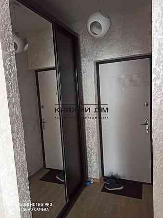 Оренда Квартира 2-кімнатна, 16/24 поверх на Ясиноватский пер. Київ