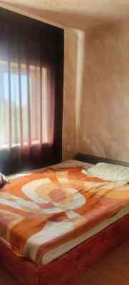 Продаж земельної ділянки 1 соток на ул. Массив 15, 158 Нерубайське