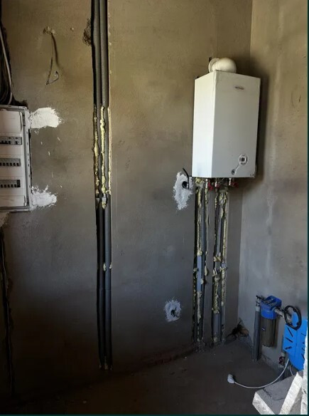 Продаж Будинок на Вишнева Вінниця - фото 9