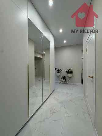 Продаж Будинок Ужгород