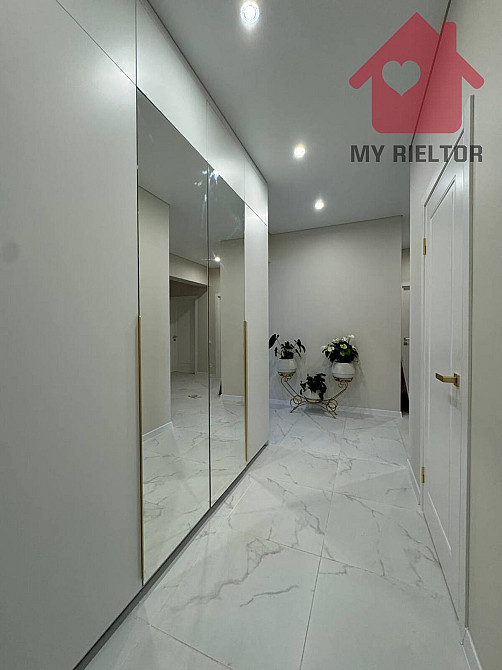 Продаж Будинок Ужгород - фото 3