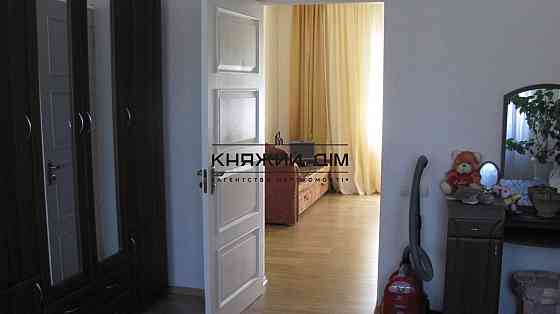 Аренда дома в с. Пирново Код объекта 131069 Пірнове