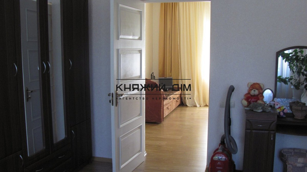 Аренда дома в с. Пирново Код объекта 131069 Пірнове - фото 3