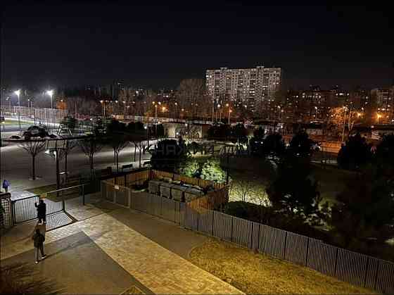 Продажа 1к.кв. в ЖК Комфорт Таун. № 21137479 Київ