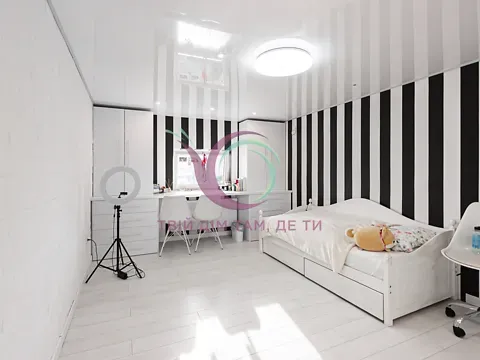 Продаж 4к Квартира 189.8 кв.м вул. Плугова 2 Львів - фото 18